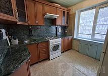 Thumb medium 8bcf66c415cc70af46bbd2c98375ccb6