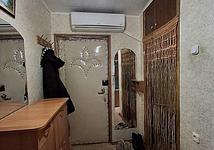 Thumb medium 75af8fb70a88e498de2ce6a12681f89c