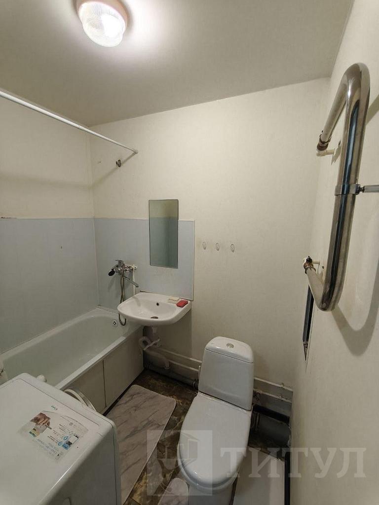 студия, район  Фото 10