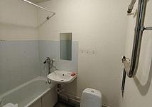 Thumb medium 73b5c46c9ffe547460c33c0e029214de