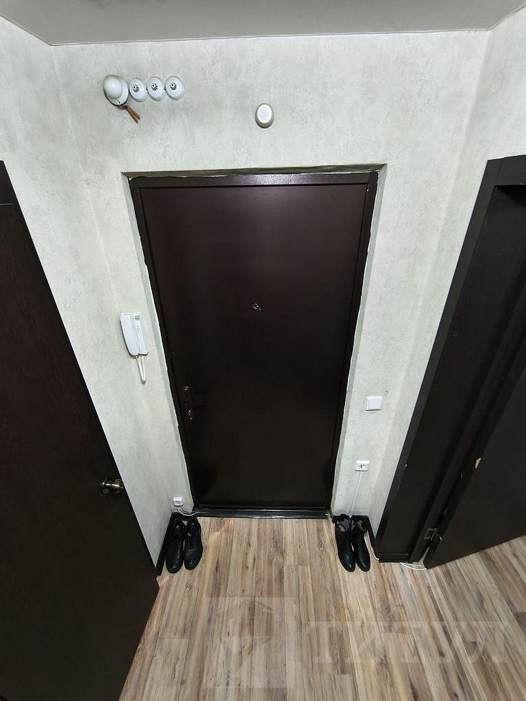 студия, район  Фото 9