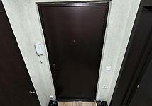 Thumb medium 05140a21a2da17c8cf10d0cfa0c4c619