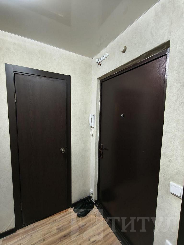 студия, район  Фото 8