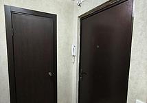 Thumb medium 7755517fc41ca44d7eb3244d56e87a9f