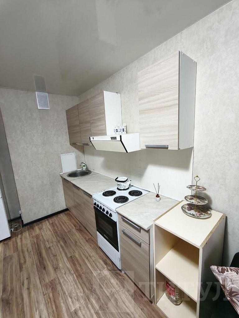 студия, район  Фото 7