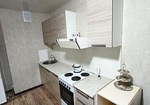 Thumb medium 4f576a4b5f075aea3d91534e7e013f5f