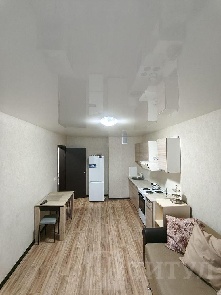 студия, район  Фото 6