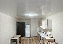 Thumb medium 31bc419ac2e48cfbbb3192c91dde24e6