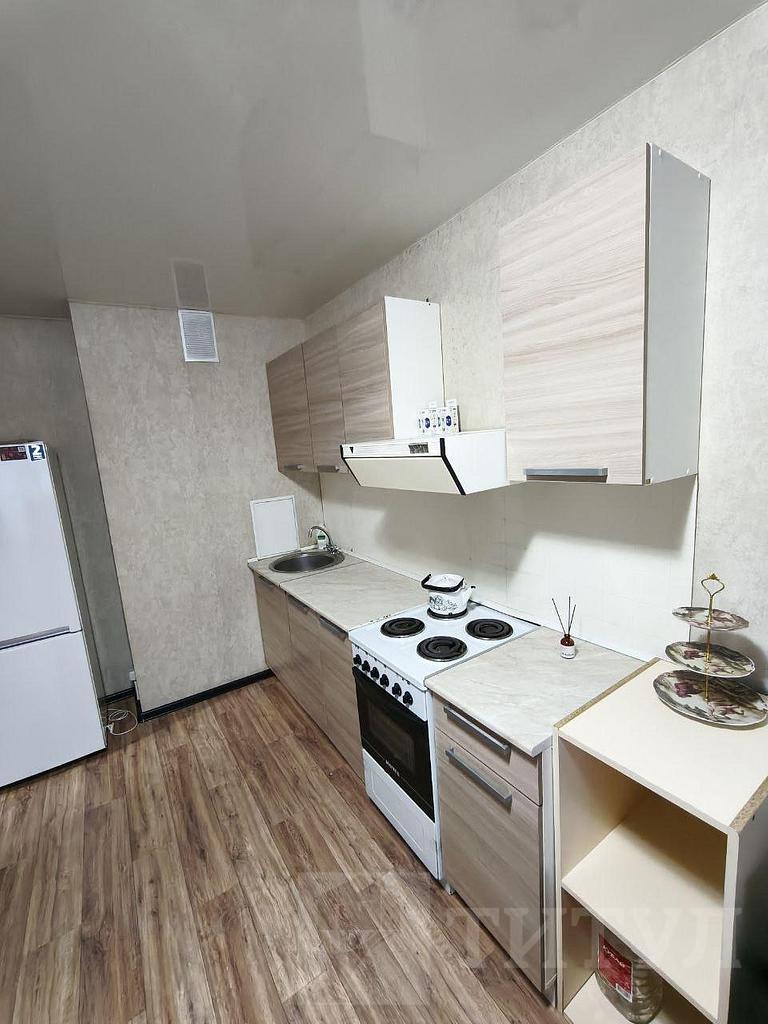 студия, район  Фото 5