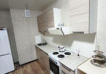 Thumb medium f8439a1abc5493a1b53d62337e3bd7e8