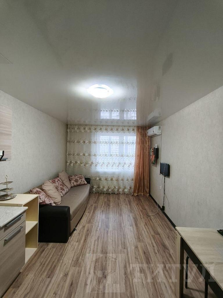 студия, район  Фото 4