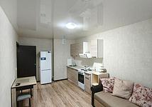 Thumb medium 61ef9b34d508cd702e89764c0be6f8d1