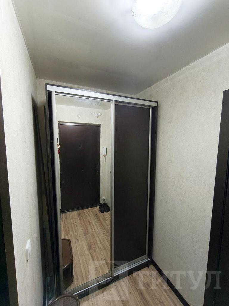 студия, район  Фото 2