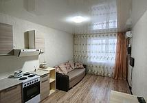 Thumb medium e008f42ef383822438fd6624ff410a5c