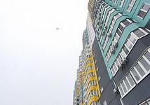 Thumb medium efa05bdba3d6d03660b7e9ac3a2fc27f