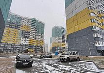 Thumb medium c58fdc48f25f08d88383c26e34328969