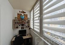 Thumb medium 5553f7571adb8960f804a7080b233da6