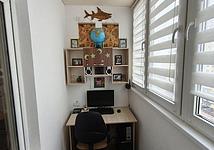 Thumb medium 39193f7cbe783587343c78771a3cdd4b