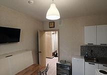 Thumb medium 76b00da7f398caf9d20c0a18f923d94c