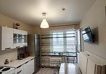 Thumb medium 8157b1a7b13f9f7e6cff6eba1ac32df9