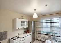 Thumb medium 47b0330c527d14896371bd867f7457bc