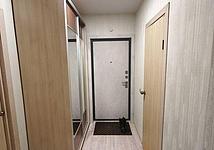 Thumb medium 4269dd2f1e9f688486a31f9f30eb3e82