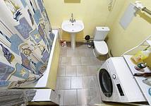 Thumb medium fb454223f1244f0dcdea99f2aec445aa