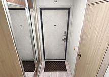 Thumb medium a076520ba10788a1d7e817d68910f8f8