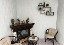 Thumb medium 1875022a9b74a22d5e871878356861fe