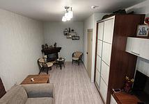 Thumb medium 935483a02aebed31fe6689562f28c6ea