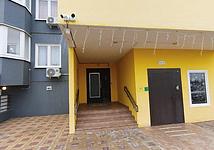 Thumb medium 4806731d6a25058d6d32df43803511f3