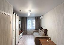 Thumb medium 9696c75e59ca1d1658328e5c260b0e67