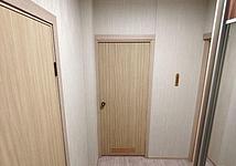 Thumb medium b7c980d863de72ed7d734c31330bfb7e