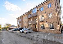 Thumb medium d6a391374600780de09ade4b90dbca26