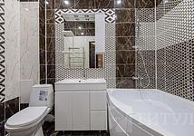 Thumb medium 5518c5ccf28289735215cb71cb3e8c67