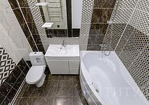 Thumb medium b858931e0b5cef5edd26c685010c5a2a