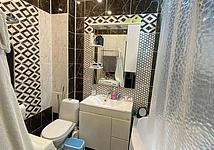 Thumb medium c3583f8f76a7b8d2a21fdf0c9a7faed1