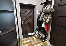 Thumb medium c3669b54c06c381bde2921f9fd5b8849