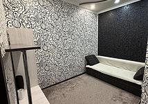 Thumb medium 794606dd442a84327c656e51360fd082