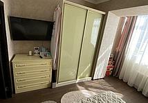 Thumb medium e2feacbba97f7cea34c6995e91b23854