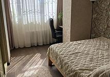 Thumb medium 9da5078089b98883516f125fe209aba6