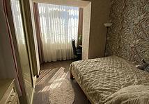 Thumb medium 48e56326171b60a499b2df8c4f8ecd6a