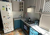 Thumb medium 888d4be2edc87fe1f1091c32ac3b85b8