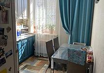 Thumb medium 507b0f6045379e41e2338b23aa126b58