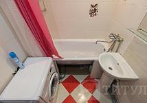 Thumb medium ffbf4fc7a8cc450855281d04b07abaf6