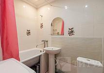 Thumb medium 8ac38ebd4bdc8241a8197916508badab