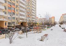 Thumb medium e9afdbf901f823107199e194e61c8ee3