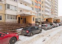 Thumb medium 58394779a725388c5ff15590f092412a