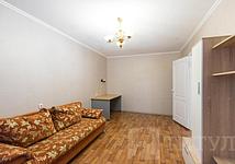 Thumb medium ad3d52bc1f514903ded59f4591a263c2