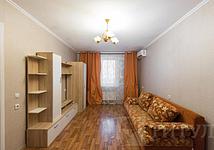 Thumb medium a3e8335c2db4aff6b97d937e55455938